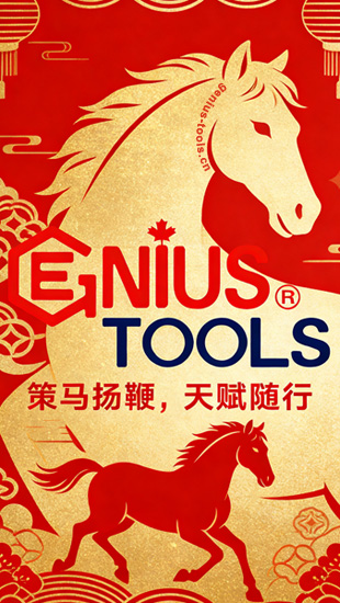 �츳���ߣ��츳���߹������츳����2026���ڣ��츳���߹ٷ���վ