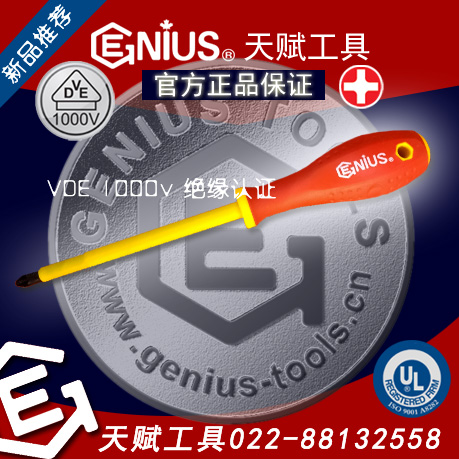 츳ߣ츳584200GENIUS 584200츳߾Եʮ˿