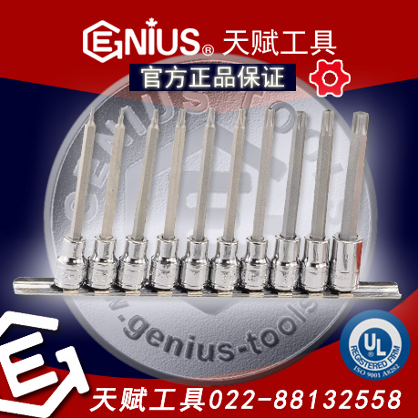 츳BS-310TAL츳3/810mmϵ10пͲףGENIUSпͲףGENIUS BS-310TAL츳ппͲͷ