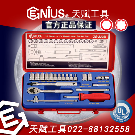 츳ߣ츳GS-220M츳20׹ͲװGENIUS GS-220MGENIUS 20׹Ͳװ