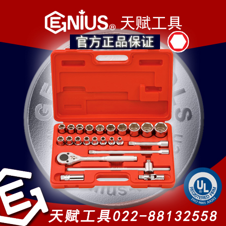 츳GS-424M츳ߣ츳24ףGENIUS GS-424M