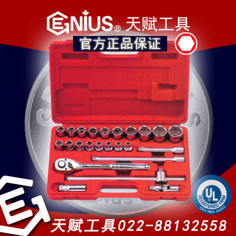 츳GS-424MA츳߹츳24ףGENIUS GS-424MA