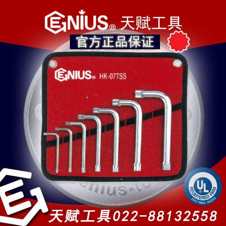 츳HK-07TSS츳ʮǰ飬GENIUSʮǰ飬GENIUS12ǰ,츳12ǰ