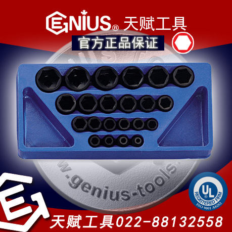 츳IS-422S츳ͲףGENIUSͲףGENIUS IS-422S츳22ӢͲ