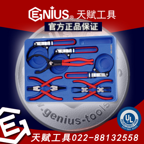 츳,GENIUS MS-008RGENIUSǯ͸飬츳MS-008R츳8׿ǯ͸