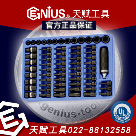 GENIUS MS-065SGENIUS 65ӢۺͲͲװ츳MS-065S츳65ӢۺͲͲװ츳Geniustools