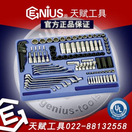 GENIUS MS-100SGENIUS 100ӢֶͲͰ飬츳MS-100S츳100ӢֶͲͰ飬츳Genius