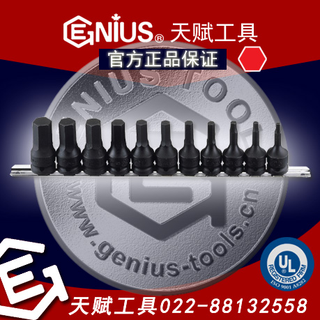 츳TH-411M츳11׹6Ͳ飬GENIUS 11׹6Ͳ飬GENIUS TH-411M츳11׷綯ͲͷףGENIUS 11׷綯Ͳͷ