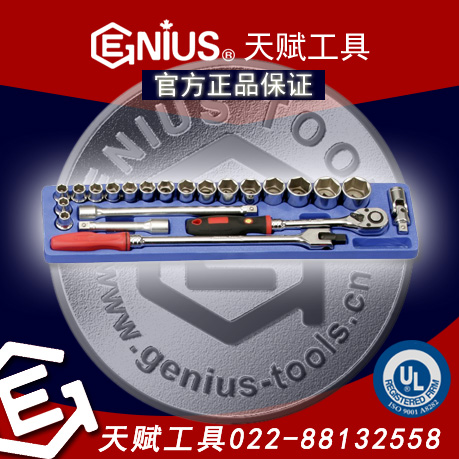 츳,GENIUS TS-4222GENIUSֶͲ飬츳TS-4222츳22׹ֶͲװ