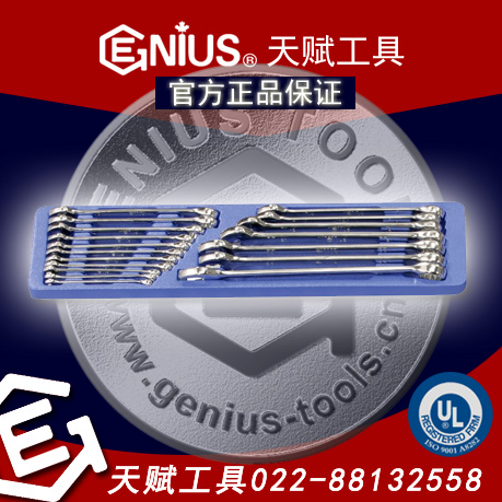 츳,GENIUS TS-7418GENIUS׹ȫ׹ð飬츳߾׹ȫ׹⣬츳18׾׹ȫ׹ð