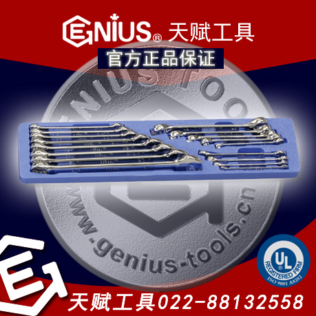 츳,GENIUS TS-7517GENIUS׹ȫ׹ð飬츳TS-7517츳17Ӣƾ׹ð͹ܰ