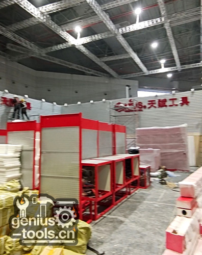 �츳���ߣ�GENIUS���ߣ��츳���߹ٷ���վ