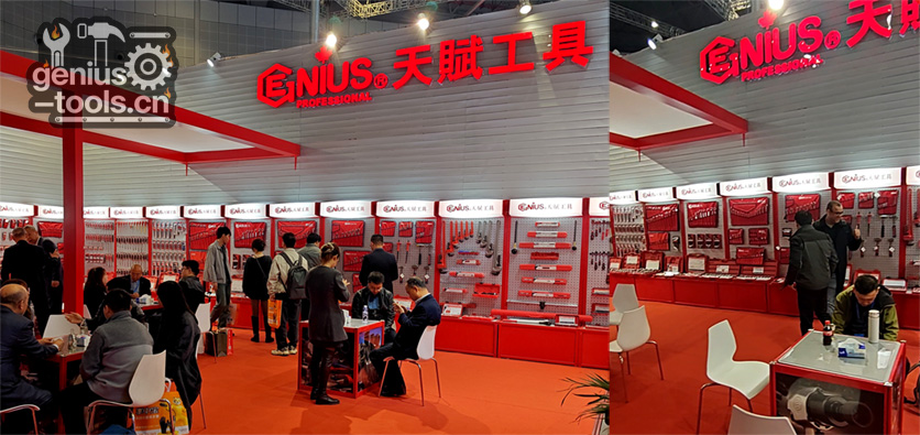 �츳���ߣ��츳���߹������츳���߹ٷ���վ��GENIUS����